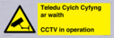 teledu-cylch-cyfyng-ar-waithcctv-in-operation~